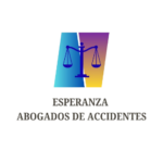 Esperanza Abogados de Accidentes Logo