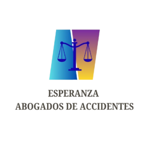 Esperanza Abogados de Accidentes Logo